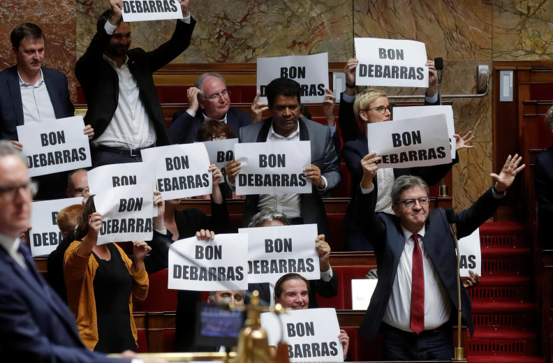 Bon dérarras.jpg