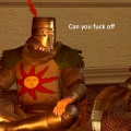 Can you fuck off