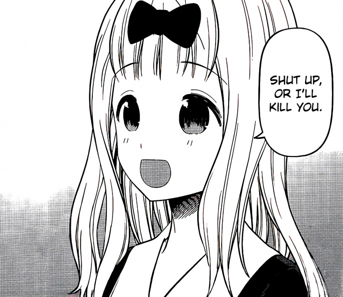 Chika shut up or I'll kill you.jpg
