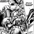 Delet this Killer Queen