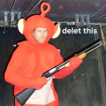 Delet this Po