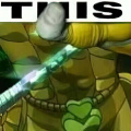 Delete this the world 2