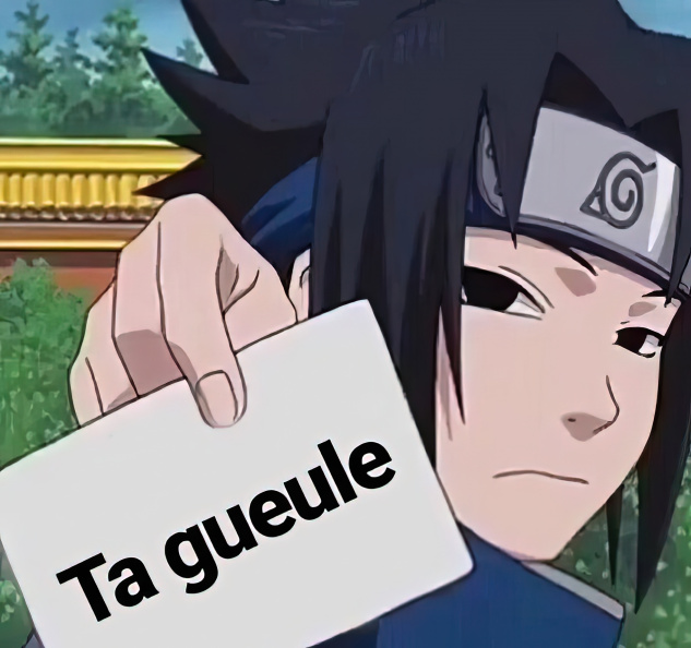 Sasuke ta gueule.jpg