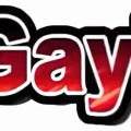 Smash Gay