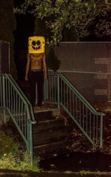 Creepy Spongebob.jpg