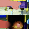 Bob et Patrick