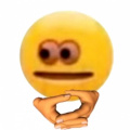 Emoji hands