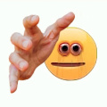 Emoji take