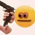 Emoji reloading