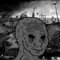Wojak 1