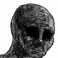 Wojak 3