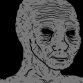 Wojak 4