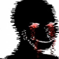 Wojak 7