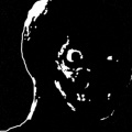 Wojak 9