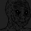 Wojak 10