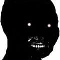 Wojak 8