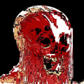 Wojak 11