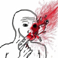 Wojak 12
