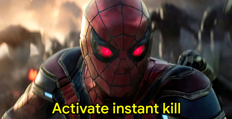 Activated intant kill.jpg