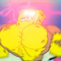 Bob l'éponge 3