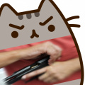 Cat reload