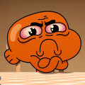 Darwin