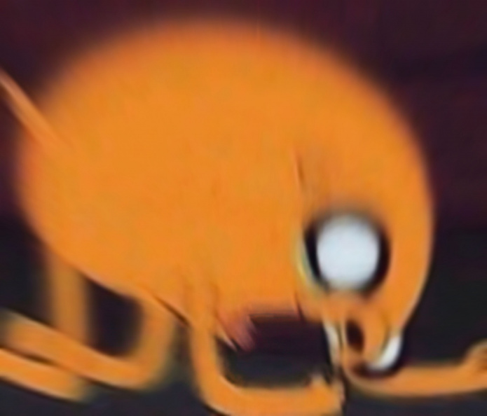 Jake hurle.jpg