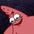 Patrick 1