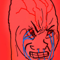 Wojak 2