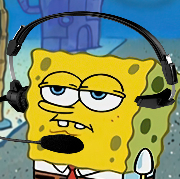 Bob l'éponge casque.jpg