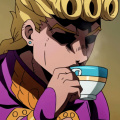 Bois Giorno