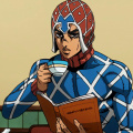 Bois Mista