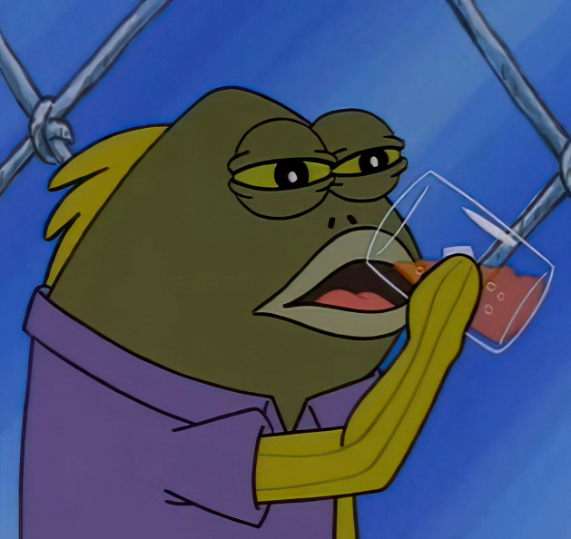 Bois Poisson de bob l'éponge.jpg