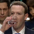 Bois Zuckerberg