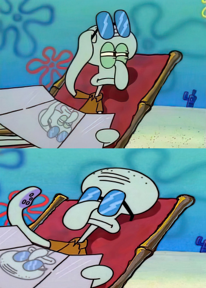 Carlos 1.jpg
