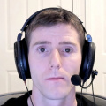 Discord guy