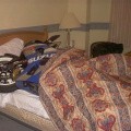 Dormir 1