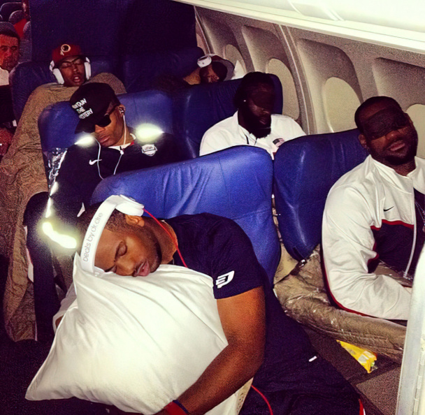 Dormir 2.jpg