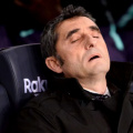 Dormir 6