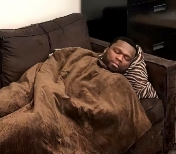 Dormir 5.jpg