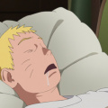 Dormir 7