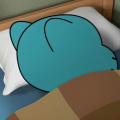 Dormir 9