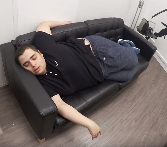Dormir 11.jpg