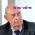 époustouflan 2