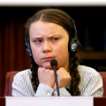 Greta 1