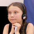 Greta 2