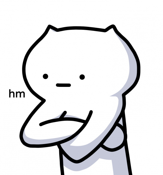 hm.jpg
