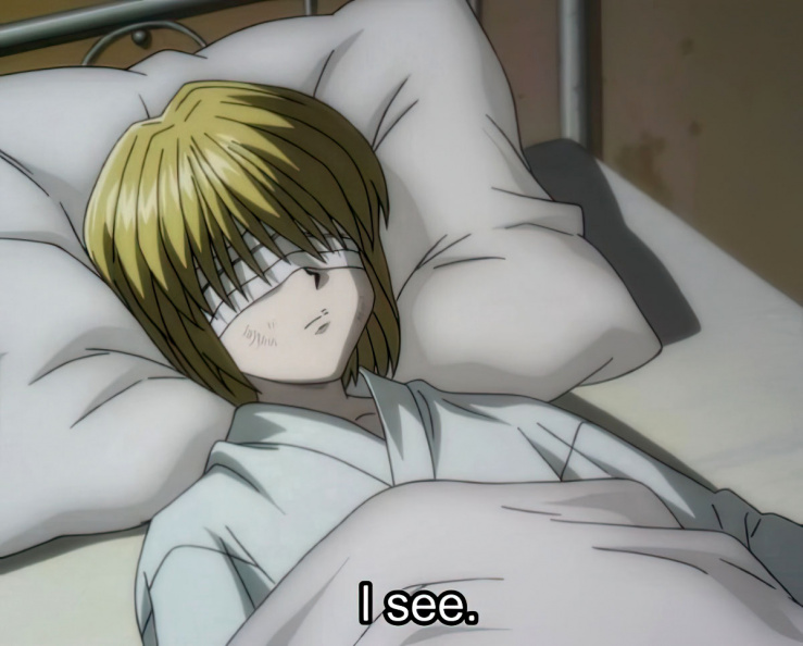 I see 1.jpg