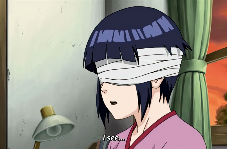 I see 5.jpg
