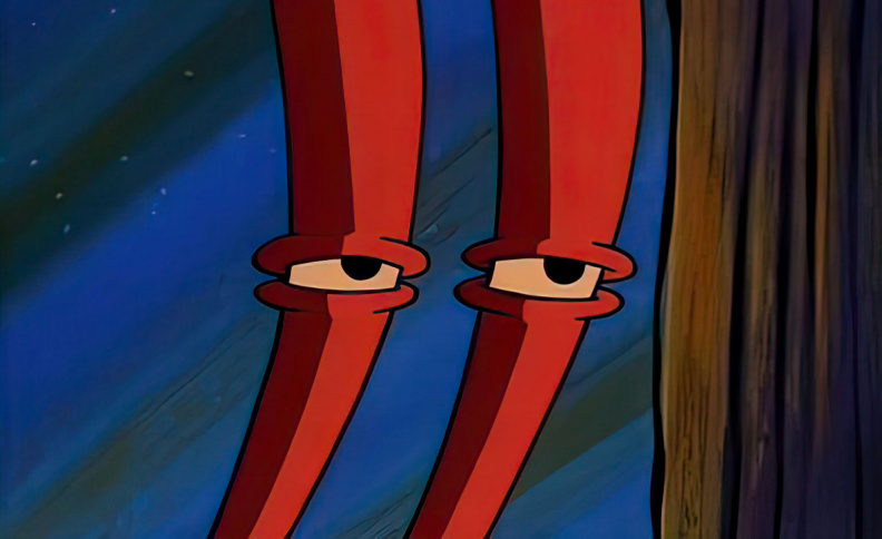 Krabs 1.jpg